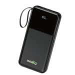 Carregador Portátil Imenso IMS-601 10.000mAh