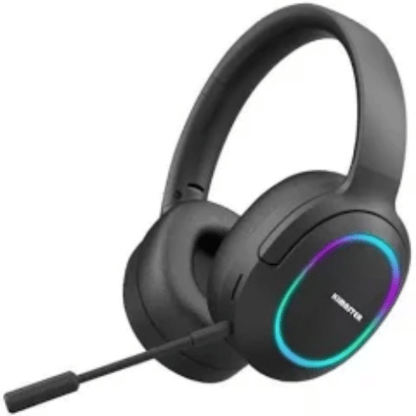 Headset Gamer K25 com microfone P2