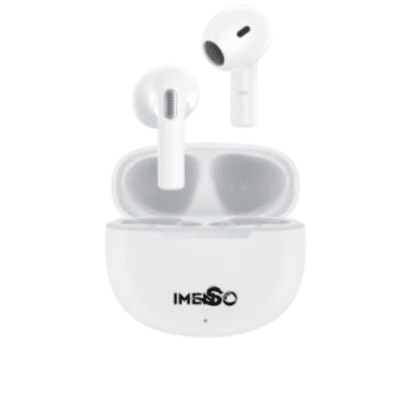 Fones de ouvido IMENSO IMS-800 True Wireless