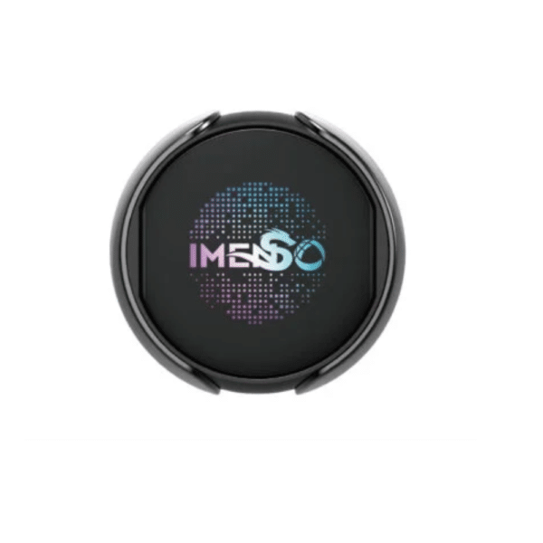 fones de ouvido Bluetooth Imenso IMS-813 TWS Gamer