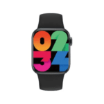 Smartwatch Plus Max - IMS-750PRE