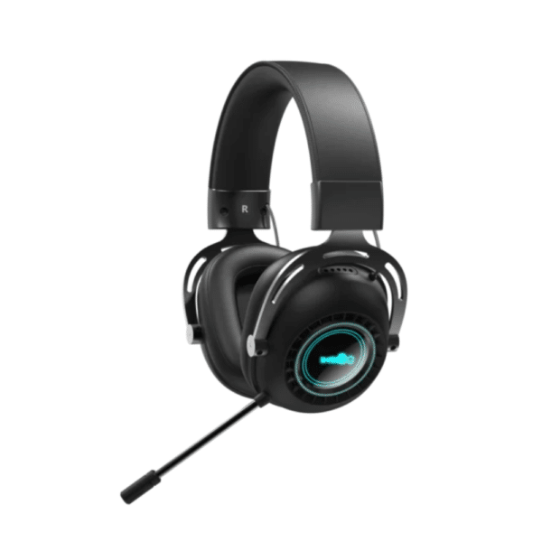 Headset IMS-891