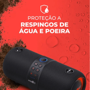 Encontre-seu-Smartwhatch-ideal-300-x-300-px-2024-10-09T121432.702-1.png