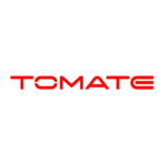 Encontre seu Smartwhatch ideal! (300 x 300 px) (7)