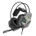 Headset Gamer IMS-878