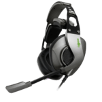Headset Gamer IMS-894