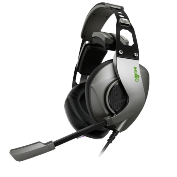 Headset Gamer IMS-894