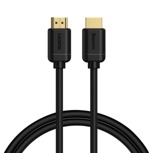 Cabo HDMI 2.0 HD 4K 60Hz - Image 3