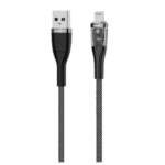Cabo USB para Lightning - 2M